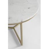 elegans modern feher marvany dohanyzoasztal artdeco nappali kisasztal arany labu formavivendi minimal letisztult lounge polgari lakas berendezes formavivendi lakberendezesi aruhaz villa.jpg
